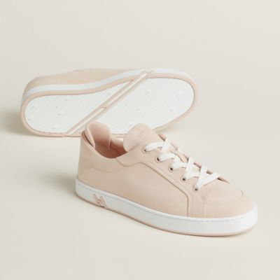 レディス シューズ | エルメス | Hermès - エルメス-公式サイト
